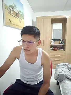 Snapshot of Ajhg98 chatting on March 21, 2026, 9:07 pm Ajhg98 online show from March 21, 2026, 9:07 pm