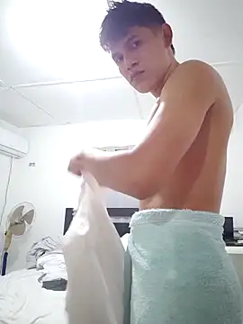 Snapshot of Ajhg98 chatting on March 24, 2026, 10:15 pm Ajhg98 online show from March 24, 2026, 10:15 pm