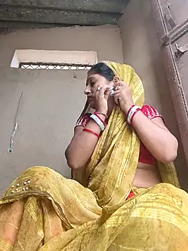 Snapshot of Aneeta12A chatting on September 18, 2025, 1:18 am Aneeta12A online show from September 18, 2025, 1:18 am