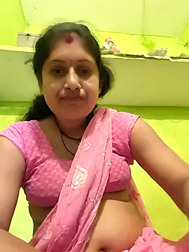 Snapshot of Aneeta12A chatting on September 22, 2025, 5:31 am Aneeta12A online show from September 22, 2025, 5:31 am