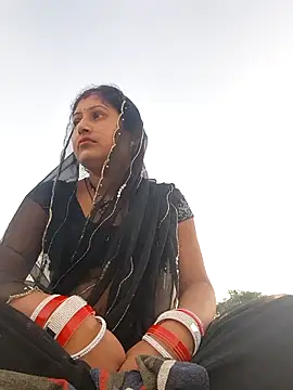 Snapshot of Aneeta12A chatting on September 23, 2025, 12:35 am Aneeta12A online show from September 23, 2025, 12:35 am