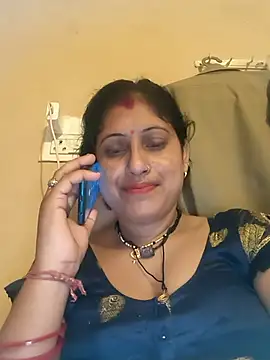 Snapshot of Aneeta12A chatting on September 24, 2025, 2:20 pm Aneeta12A online show from September 24, 2025, 2:20 pm