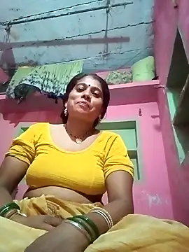 sanjna sharmaa online show from September 20, 2025, 2:40 pm