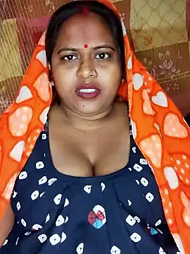 Hot-Show2 online show from January 15, 2026, 4:55 pm