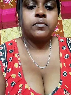 Hot-Show2 online show from January 17, 2026, 10:09 am