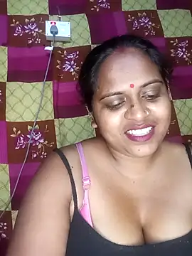 Hot-Show2 online show from March 7, 2026, 5:21 pm