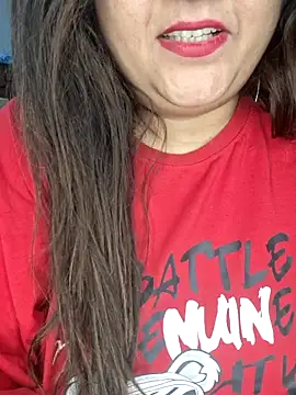 Snapshot of indian-hotmilfs chatting on December 21, 2025, 5:14 am indian-hotmilfs online show from December 21, 2025, 5:14 am