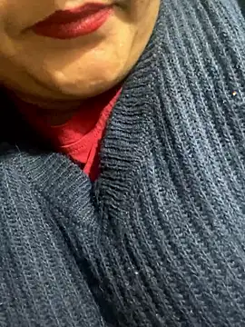 Snapshot of indian-hotmilfs chatting on January 17, 2026, 1:49 pm indian-hotmilfs online show from January 17, 2026, 1:49 pm