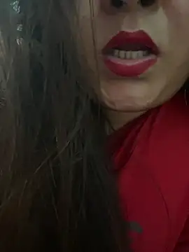 Snapshot of indian-hotmilfs chatting on February 20, 2026, 6:10 am indian-hotmilfs online show from February 20, 2026, 6:10 am