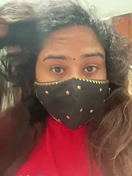 Snapshot of indian-hotmilfs chatting on February 20, 2026, 6:26 am indian-hotmilfs online show from February 20, 2026, 6:26 am