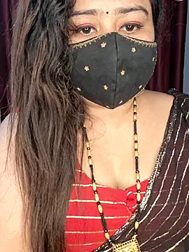 Snapshot of indian-hotmilfs chatting on February 26, 2026, 3:44 pm indian-hotmilfs online show from February 26, 2026, 3:44 pm