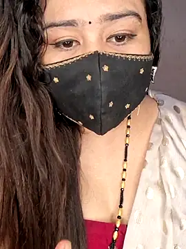 Snapshot of indian-hotmilfs chatting on February 28, 2026, 4:08 pm indian-hotmilfs online show from February 28, 2026, 4:08 pm