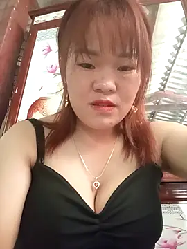 Snapshot of sukabae00 chatting on October 12, 2025, 3:27 am sukabae00 online show from October 12, 2025, 3:27 am