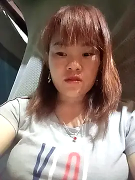 Snapshot of sukabae00 chatting on October 12, 2025, 3:33 pm sukabae00 online show from October 12, 2025, 3:33 pm