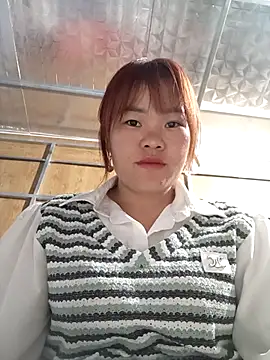 Snapshot of sukabae00 chatting on October 13, 2025, 4:34 am sukabae00 online show from October 13, 2025, 4:34 am