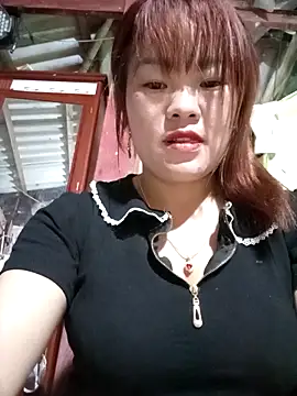 Snapshot of sukabae00 chatting on October 14, 2025, 11:55 am sukabae00 online show from October 14, 2025, 11:55 am