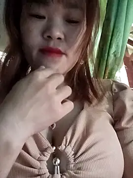 Snapshot of sukabae00 chatting on October 17, 2025, 2:59 am sukabae00 online show from October 17, 2025, 2:59 am