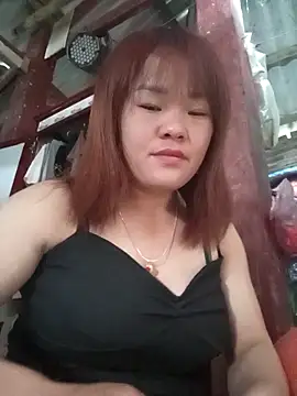 Snapshot of sukabae00 chatting on October 18, 2025, 9:10 am sukabae00 online show from October 18, 2025, 9:10 am