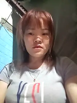 Snapshot of sukabae00 chatting on October 18, 2025, 9:15 pm sukabae00 online show from October 18, 2025, 9:15 pm