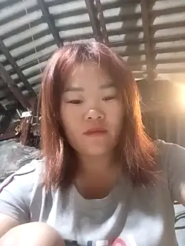 Snapshot of sukabae00 chatting on October 19, 2025, 11:27 pm sukabae00 online show from October 19, 2025, 11:27 pm