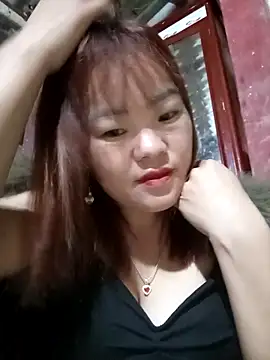 Snapshot of sukabae00 chatting on October 24, 2025, 12:56 pm sukabae00 online show from October 24, 2025, 12:56 pm