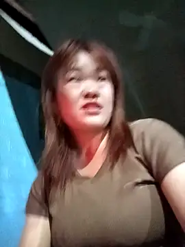 Snapshot of sukabae00 chatting on October 25, 2025, 2:46 pm sukabae00 online show from October 25, 2025, 2:46 pm