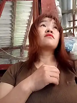 Snapshot of sukabae00 chatting on October 26, 2025, 2:50 am sukabae00 online show from October 26, 2025, 2:50 am