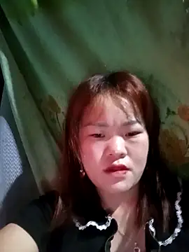 Snapshot of sukabae00 chatting on October 26, 2025, 5:08 pm sukabae00 online show from October 26, 2025, 5:08 pm