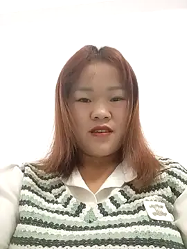 Snapshot of sukabae00 chatting on October 28, 2025, 12:19 pm sukabae00 online show from October 28, 2025, 12:19 pm