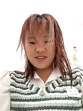 Snapshot of sukabae00 chatting on October 29, 2025, 10:17 am sukabae00 online show from October 29, 2025, 10:17 am