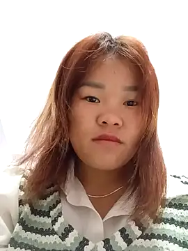 Snapshot of sukabae00 chatting on October 29, 2025, 11:39 pm sukabae00 online show from October 29, 2025, 11:39 pm