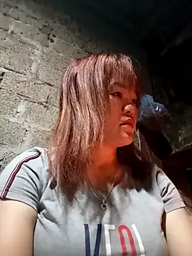 Snapshot of sukabae00 chatting on October 31, 2025, 12:50 pm sukabae00 online show from October 31, 2025, 12:50 pm