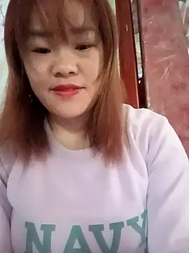 Snapshot of sukabae00 chatting on November 1, 2025, 3:08 am sukabae00 online show from November 1, 2025, 3:08 am