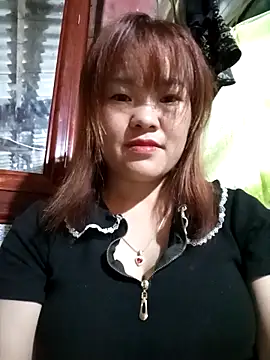 Snapshot of sukabae00 chatting on November 1, 2025, 3:14 pm sukabae00 online show from November 1, 2025, 3:14 pm