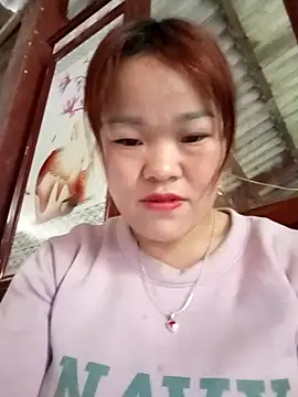 Snapshot of sukabae00 chatting on November 2, 2025, 3:20 am sukabae00 online show from November 2, 2025, 3:20 am