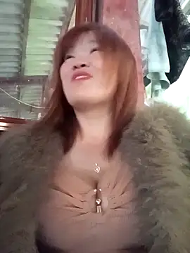 Snapshot of sukabae00 chatting on November 3, 2025, 3:52 am sukabae00 online show from November 3, 2025, 3:52 am