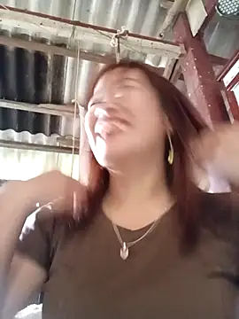 Snapshot of sukabae00 chatting on November 6, 2025, 2:01 am sukabae00 online show from November 6, 2025, 2:01 am