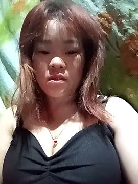 Snapshot of sukabae00 chatting on November 7, 2025, 9:15 pm sukabae00 online show from November 7, 2025, 9:15 pm