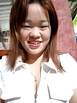 Snapshot of sukabae00 chatting on November 11, 2025, 12:27 pm sukabae00 online show from November 11, 2025, 12:27 pm