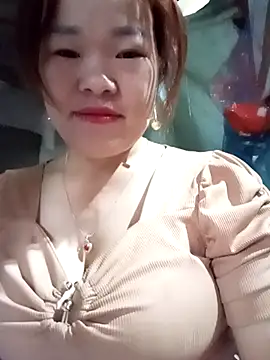 Snapshot of sukabae00 chatting on November 12, 2025, 1:50 am sukabae00 online show from November 12, 2025, 1:50 am