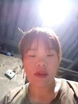 Snapshot of sukabae00 chatting on November 16, 2025, 12:22 pm sukabae00 online show from November 16, 2025, 12:22 pm