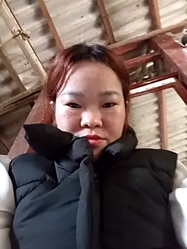 Snapshot of sukabae00 chatting on November 17, 2025, 2:50 am sukabae00 online show from November 17, 2025, 2:50 am