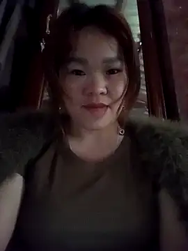 Snapshot of sukabae00 chatting on November 18, 2025, 8:52 am sukabae00 online show from November 18, 2025, 8:52 am