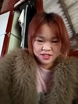 Snapshot of sukabae00 chatting on November 19, 2025, 2:11 am sukabae00 online show from November 19, 2025, 2:11 am