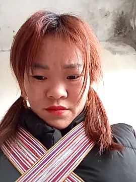 Snapshot of sukabae00 chatting on November 20, 2025, 8:58 am sukabae00 online show from November 20, 2025, 8:58 am