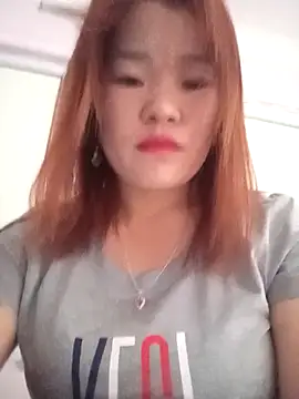 Snapshot of sukabae00 chatting on November 21, 2025, 7:07 am sukabae00 online show from November 21, 2025, 7:07 am