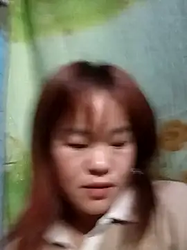 Snapshot of sukabae00 chatting on November 24, 2025, 5:34 pm sukabae00 online show from November 24, 2025, 5:34 pm