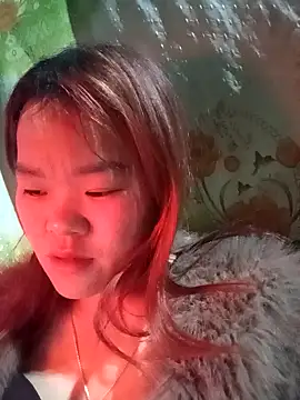 Snapshot of sukabae00 chatting on November 25, 2025, 11:05 pm sukabae00 online show from November 25, 2025, 11:05 pm