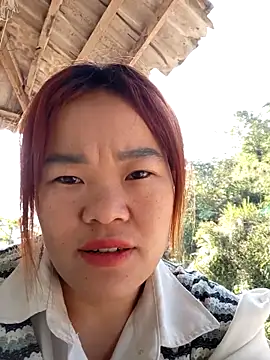 Snapshot of sukabae00 chatting on November 27, 2025, 2:02 am sukabae00 online show from November 27, 2025, 2:02 am