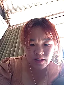 Snapshot of sukabae00 chatting on November 28, 2025, 4:04 am sukabae00 online show from November 28, 2025, 4:04 am